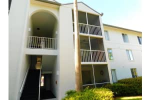 2508 SE Anchorage Cove g3, Port St. Lucie, FL 34952, Sold 08/30/19