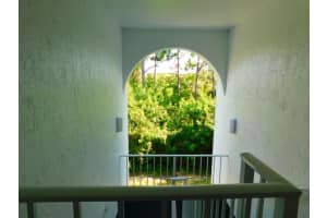 2508 SE Anchorage Cove g3, Port St. Lucie, FL 34952, Sold 08/30/19