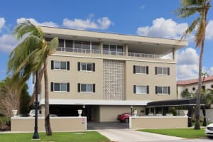227 Brazilian Ave #2e, Palm Beach, FL 33480, Sold 04/12/21