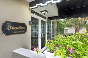 227 Brazilian Ave #2e, Palm Beach, FL 33480, Sold 04/12/21