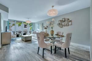 227 Brazilian Ave #2e, Palm Beach, FL 33480, Sold 04/12/21