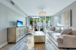227 Brazilian Ave #2e, Palm Beach, FL 33480, Sold 04/12/21