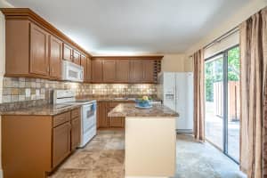 3216 Spanish Wells Dr, Delray Beach, FL 33445, Sold 09/06/19