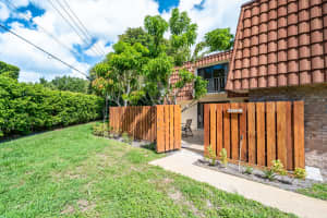 3216 Spanish Wells Dr, Delray Beach, FL 33445, Sold 09/06/19