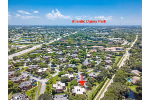 3216 Spanish Wells Dr, Delray Beach, FL 33445, Sold 09/06/19