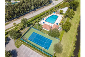 3216 Spanish Wells Dr, Delray Beach, FL 33445, Sold 09/06/19