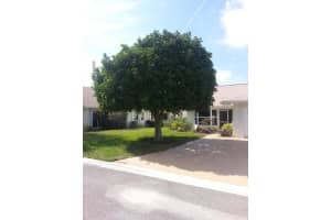 10936 SE Stonehill Ln, Hobe Sound, FL 33455, Sold 10/11/19