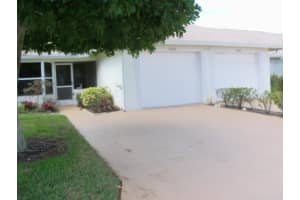 10936 SE Stonehill Ln, Hobe Sound, FL 33455, Sold 10/11/19