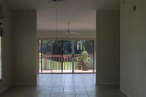 10936 SE Stonehill Ln, Hobe Sound, FL 33455, Sold 10/11/19