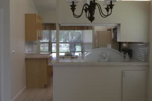 10936 SE Stonehill Ln, Hobe Sound, FL 33455, Sold 10/11/19