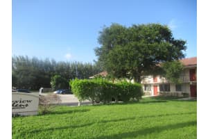 600 Nottingham Cir, Greenacres, FL 33463, Sold 08/26/19