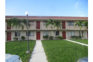600 Nottingham Cir, Greenacres, FL 33463, Sold 08/26/19
