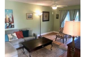 207 Tropic Isle Dr, Delray Beach, FL 33483, Sold 11/08/19