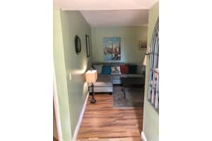 207 Tropic Isle Dr, Delray Beach, FL 33483, Sold 11/08/19