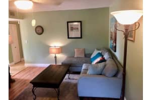 207 Tropic Isle Dr, Delray Beach, FL 33483, Sold 11/08/19