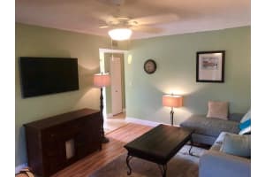 207 Tropic Isle Dr, Delray Beach, FL 33483, Sold 11/08/19