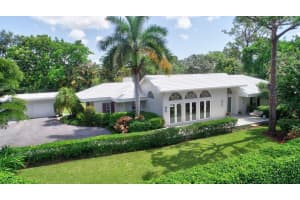 35 Country Rd, Boynton Beach, FL 33436, Sold 09/05/19
