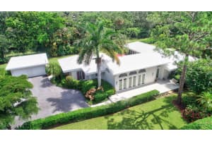 35 Country Rd, Boynton Beach, FL 33436, Sold 09/05/19
