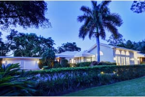 35 Country Rd, Boynton Beach, FL 33436, Sold 09/05/19
