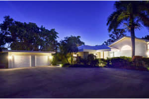 35 Country Rd, Boynton Beach, FL 33436, Sold 09/05/19