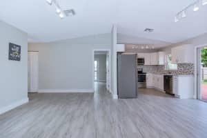 5107 Woodland Dr, Delray Beach, FL 33484, Sold 08/20/19