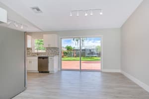 5107 Woodland Dr, Delray Beach, FL 33484, Sold 08/20/19