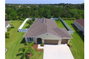 MLS# R10546836, Sebastian, Florida 32958