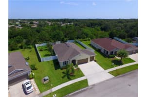MLS# R10546836, Sebastian, Florida 32958