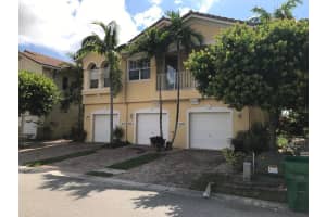 3236 Mirella Dr, Riviera Beach, FL 33404, Sold 09/04/19