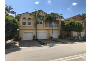 3236 Mirella Dr, Riviera Beach, FL 33404, Sold 09/04/19