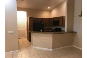 3236 Mirella Dr, Riviera Beach, FL 33404, Sold 09/04/19