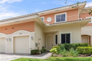 MLS# R10546863, Vero Beach, Florida 32962