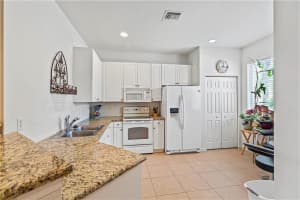MLS# R10546863, Vero Beach, Florida 32962