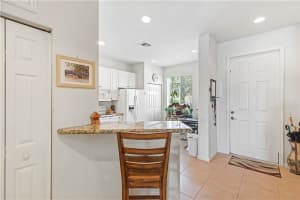 MLS# R10546863, Vero Beach, Florida 32962