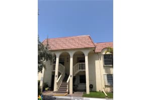 138 S Cypress Rd, Pompano Beach, FL 33060, Sold 09/06/19