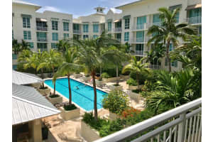 480 Hibiscus St, West Palm Beach, FL 33401, Sold 08/15/19