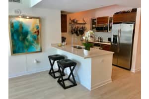 480 Hibiscus St, West Palm Beach, FL 33401, Sold 08/15/19