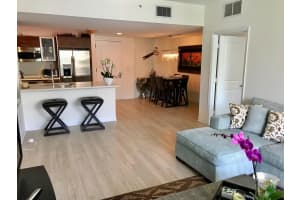 480 Hibiscus St, West Palm Beach, FL 33401, Sold 08/15/19