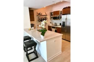 480 Hibiscus St, West Palm Beach, FL 33401, Sold 08/15/19