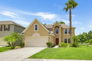 5117 NW Wisk Fern Cir, Port St. Lucie, FL 34986, Sold 01/17/20