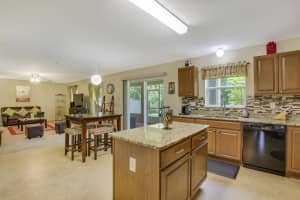 5117 NW Wisk Fern Cir, Port St. Lucie, FL 34986, Sold 01/17/20