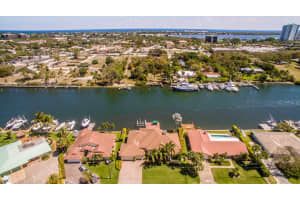 11378 Teach Rd, Palm Beach Gardens, FL 33410, Sold 08/23/19