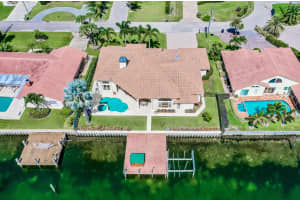 11378 Teach Rd, Palm Beach Gardens, FL 33410, Sold 08/23/19