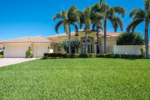 11378 Teach Rd, Palm Beach Gardens, FL 33410, Sold 08/23/19