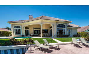 11378 Teach Rd, Palm Beach Gardens, FL 33410, Sold 08/23/19