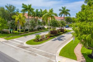 108 Nottingham Pl, Boynton Beach, FL 33426, Sold 09/06/19