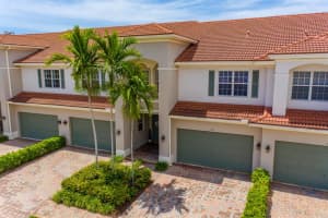 108 Nottingham Pl, Boynton Beach, FL 33426, Sold 09/06/19