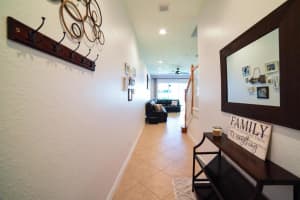108 Nottingham Pl, Boynton Beach, FL 33426, Sold 09/06/19