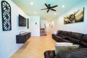 108 Nottingham Pl, Boynton Beach, FL 33426, Sold 09/06/19