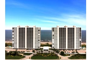 2800 S Ocean Blvd #10b, Boca Raton, FL 33432, Sold 09/13/19